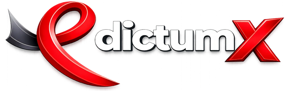 EdictumX