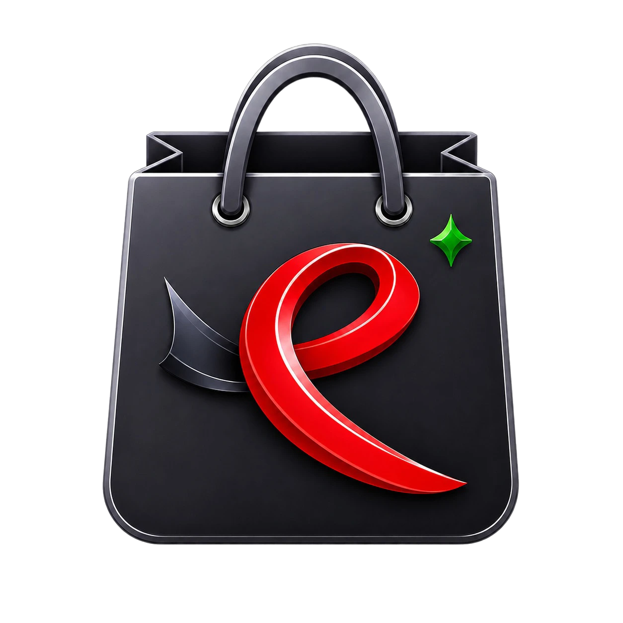 Marketplace Edictum