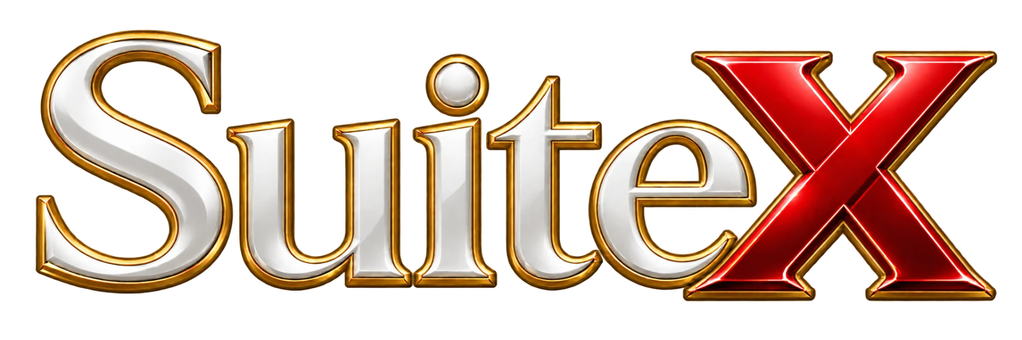 SuiteX