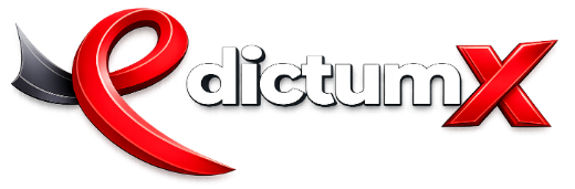 EdictumX